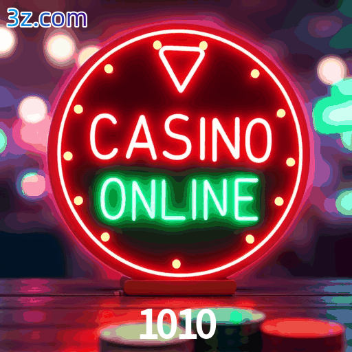 Crash Game confiável no 1010 com apostas seguras