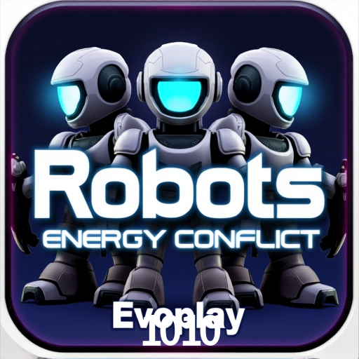 Experiência Jogos 1010