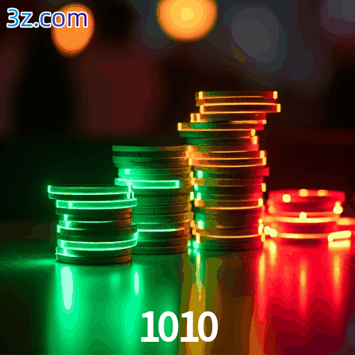 Apostas Certificadas 1010