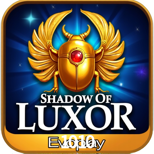 Prêmios Exclusivos 1010