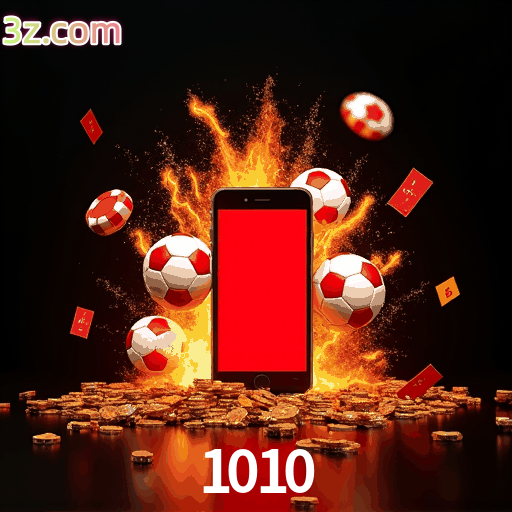 Prêmios Esporte 1010