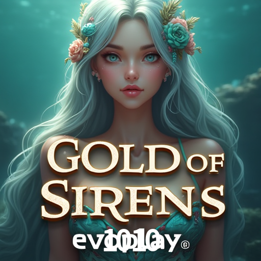 Jogos Certificados 1010