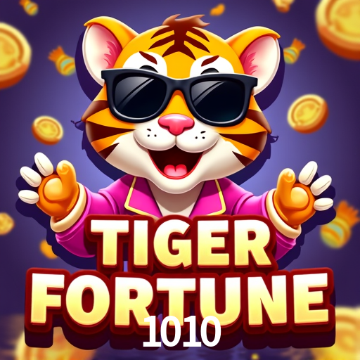 Jogos Certificados 1010