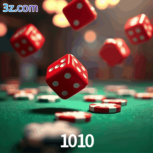 Segurança Plataforma 1010