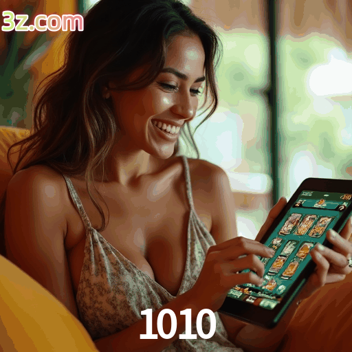 Cassino ao vivo licenciado com jogos certificados no Brasil