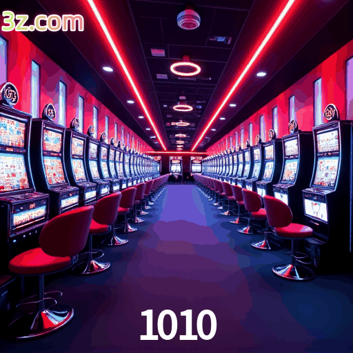 Estratégias Crash 1010